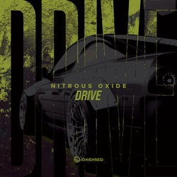 Drive