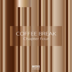 Coffee Break Chapter Four
