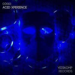 Acid Xperience