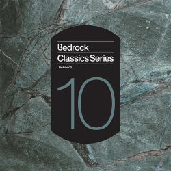 Bedrock Classics Series 10