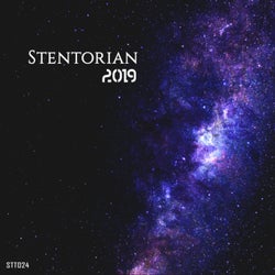 Stentorian 2019