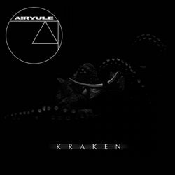 Kraken