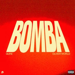 BOMBA