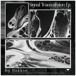 Signal Transmission EP