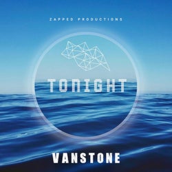 Tonight