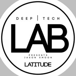 Latitude
