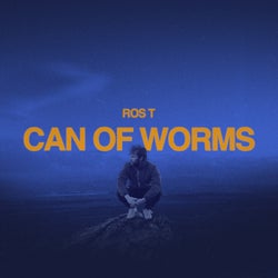 Can Of Worms (Extended Mix)