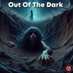 Out Of The Dark