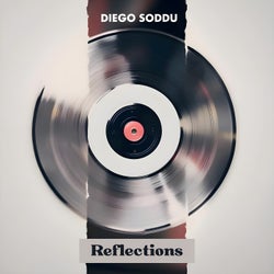 Reflections