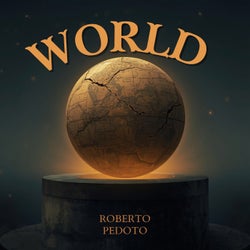 World