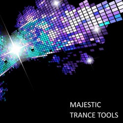 Majestic Trance Tools