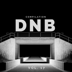 DnB Music Compilation, Vol. 17