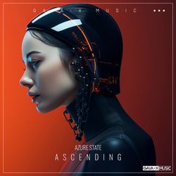 Ascending