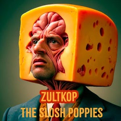 Zultkop