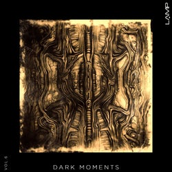 Dark Moments, Vol. 6