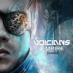 Empire (Single)