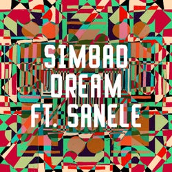 Dream (feat. Sanele)