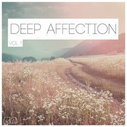 Deep Affection, Vol. 1
