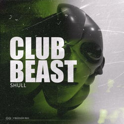 Club Beast