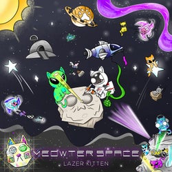 Meowter Space