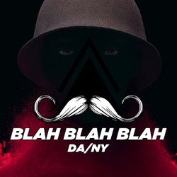 Blah Blah Blah