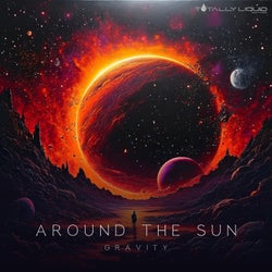 Around The Sun