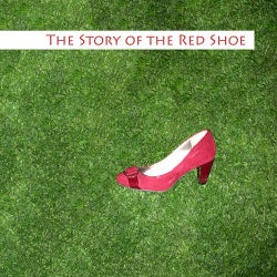 The Story Of The Red Shoe