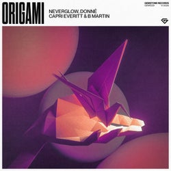 Origami