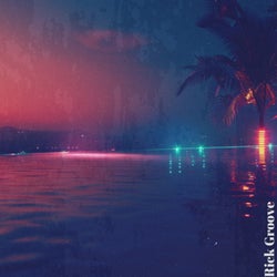 Shine