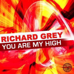 You Are My High (Remix)
