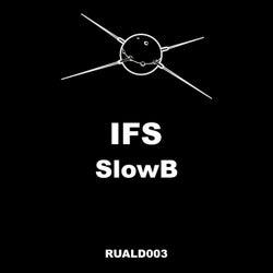 Slowb