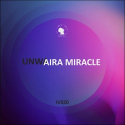 Aira Miracle