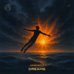 Dreams