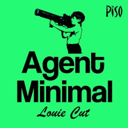 Agent Minimal