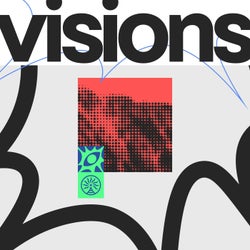 Visions