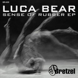 Sense Of Rubber EP
