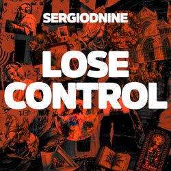 Lose Control