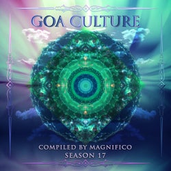Goa Culture, Season 17