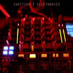 Ignition
