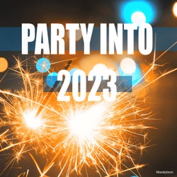 Party into 2023