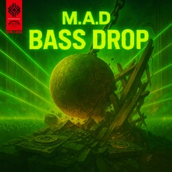 Bass Drop