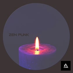 Zen Punk