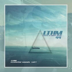 LTHM Essential Sounds, Vol. 1