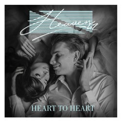 Heart to Heart EP