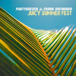 Juicy Summer Fest