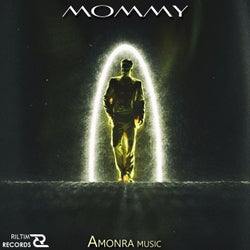 Mommy