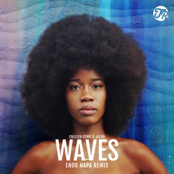 Waves (Enoo Napa Remix)