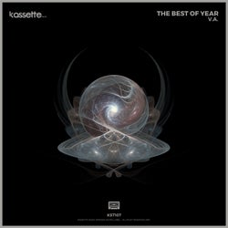 The Best Of Year