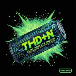 High Fidelity Energy