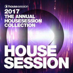 2017 - The Annual Housesession Collection